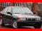 BMW E36 1.6, 1997r., SUPER OKAZJA!