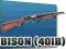 SHOTGUN BISON (401B) - LONG MOCNY 330 FPS ASG!