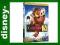 disney-KRÓL LEW 3: HAKUNA MATATA [DVD]