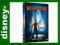 disney MATKI W MACKACH MARSA [DVD]