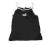 BOKSERKA TOP PUMA TANK TOP 491206 CZARNA R. M OKAZ