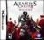 Nintendo DS - Assassin's Creed II Discovery