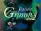 Audiobook Baśnie braci Grimm II czyta Stuhr 4 CD