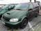 KIA CARNIVAL 2.9 TDI 2001R KLIMA ZAREJESTROWANY !!