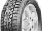 OPONA 225/50/17 225/50R17 SAILUN ICE BLAZER NOWA