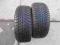 OPONY ZIMOWE HANKOOK ICEBEAR W440 185/55 R14 7mm