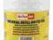 TUSZ YELLOW W BUTELCE ACTIVEJET 250ML URB-250Y