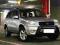 TOYOTA RAV4*SALON PL*SERWISOWANA*BEZWYPADKOWA