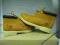 Buty Timberland CHUCKKA 2012 z NEW YORK BEST PRICE