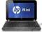 HP MINI 210-1100ew Z WBUDOWANYM MODEMEM