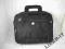 ORYGINALNA!!! TORBA DO LAPTOPA DELL!!!  15"
