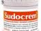 SUDOCREM krem 250g. na problemy skórneTANIO!!!