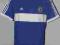 313111 ADIDAS koszulka polo CHELSEA FC r. M