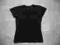 ***H&M*** FIRMOW T-shirt Roz.S, 36