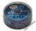 ~~WYPRZEDAŻ ~~ PLATINUM DVD+R CAKE 25 x16 4,7GB ~~