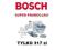 BOSCH MUM WIELOFUNKCYJNY ROBOT KUCHENNY -35% ceny