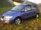 MAZDA PREMACY*1.8 16V*OPŁACONA*ZADBANA*Z NIEMIEC