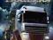 EURO TRUCK: TRUCKS &TRAILERS PL /wys.24godz.