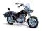 MOTOCYKL R150 CHOPPER-MODEL 2011 OKAZJA !!! -20%