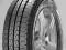 205/65R16 C PIRELLI CHRONO FOUR S CAŁOROCZNE 2011