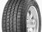 205/70R15 Matador MP91 4x4 SUV 2011 NOWE ZIMA KRK