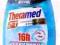 *NIEMIECKI* THERAMED 2 in 1 żel XtraFresh 75ml