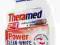 *NIEMIECKA* THERAMED pasta Power Clean+White