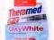 *NIEMIECKI* THERAMED 2 in 1 żel Oxy White 75 ml