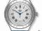 Swatch YAS403 wyjątkowy model mechanizm automat !