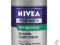 BALSAM PHILIPS NIVEA HS800 HS 800 75ml 8040 8060