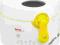 FRYTOWNICA TEFAL FF1028 REGULACJA TEMPERATURY