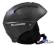 KASK NARCIARSKI BLIZZARD MEGA CARBON MAT r. 52-58