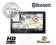 GOCLEVER Navio700Plus V PL MAPY FM 3D HD POI