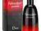 Dior Fahrenheit Absolute Intense 100ml tester