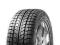 215/65R16 Wanli Snowgrip zima nowe 2011 Kraków FV