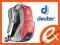 Plecak Deuter Race EXP Air KURIER GRATIS!