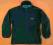 BERGHAUS ___ WINDBLOCK ____POLARTEC___M