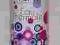 VICHY Eau Thermale woda w rozpylaczu