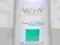 VICHY NUTRIextra Krem - Żel pod prysznic 200 ml