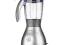 Blender Kenwood BL 336 Nowy