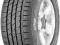 215/65R16 Continental Cross Contact LX 98H 2011 KR