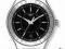 Swatch YAS402 wyjątkowy model mechanizm automat !