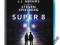 SUPER 8 [BLU-RAY] KURIER NOWOŚĆ