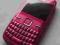 NOWA NOKIA C3-00 PINK KOMPLET GWARANCJA KALWARIA