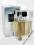 DIOR HOMME EDT 100ML OUTLET!!!