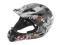 KASK LIMAR CRUISER FULL FACE WROCŁAW SKLEP