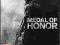 Medal of Honor ( PS3 ) JAK NOWA! SKLEP! POZNAŃ