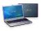 Sony Vaio VPC-F11M1E/H I5-520M 4/500 BluRay 16''