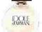 Giorgio Armani Idole woda toaletowa 75 ml