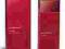 Armand Basi In Red woda perfumowana 100ml (tester)
